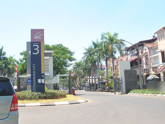 place photo 13