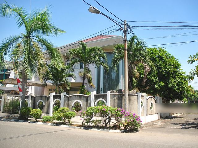 place photo 18