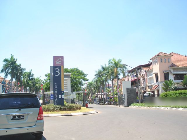 place photo 17