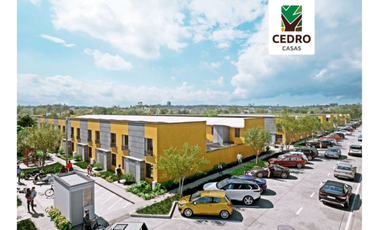 Maderos Ciudadela