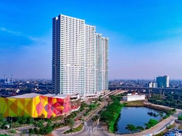 place photo 13