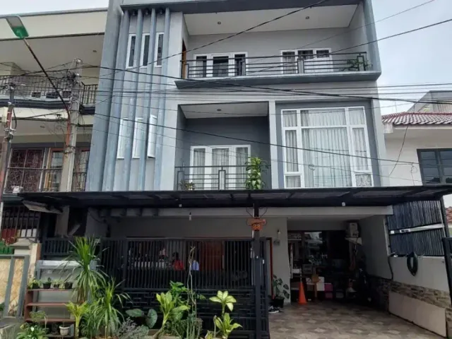 place photo 15