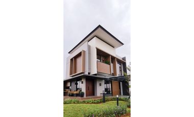Summarecon Bekasi - Mulberry Residence