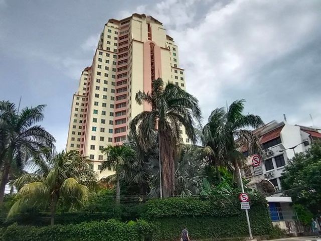 place photo 2