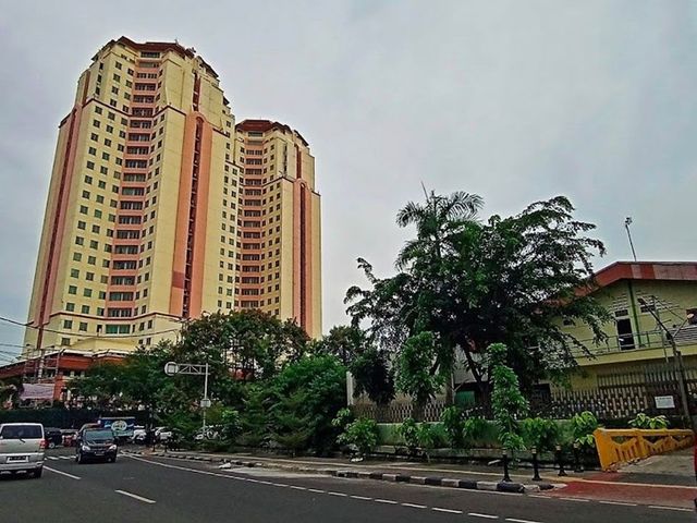 place photo 3