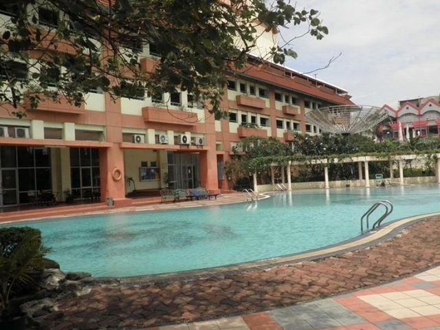 place photo 5