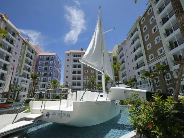 place photo 21