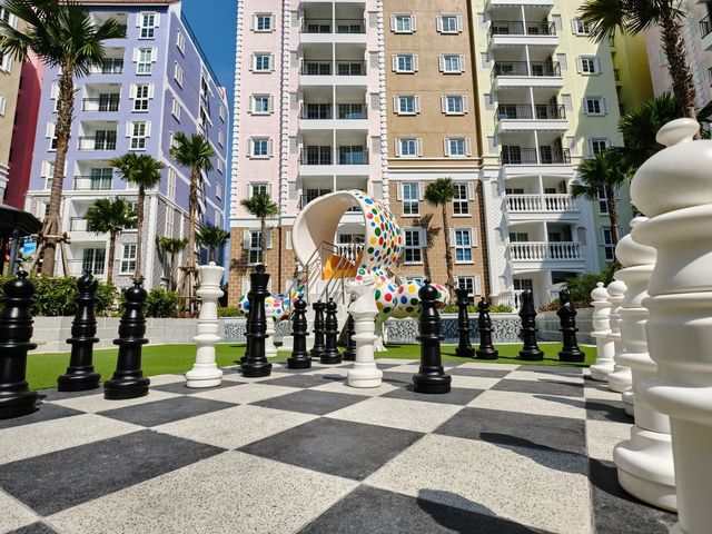 place photo 25