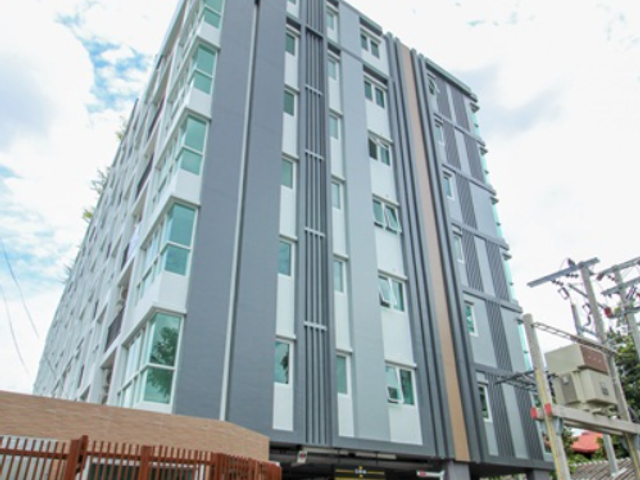 place photo 12