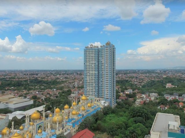 place photo 1