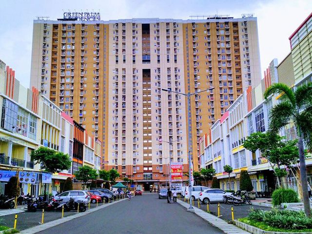place photo 1