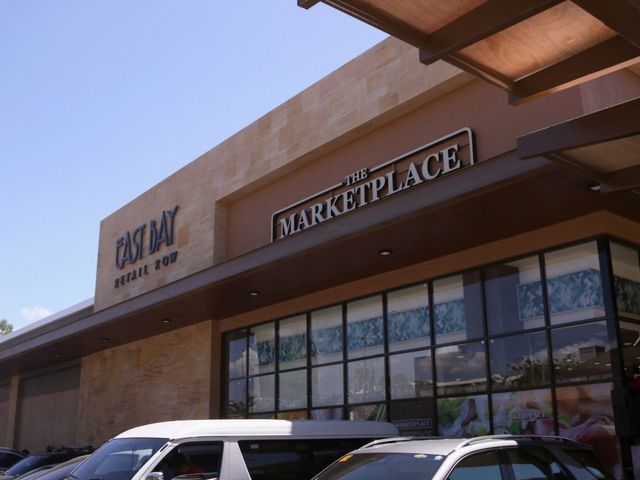 place photo 18