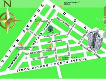 place photo 3