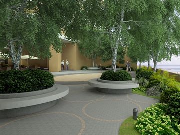 place photo 32