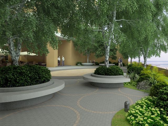 place photo 32