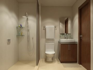 place photo 21