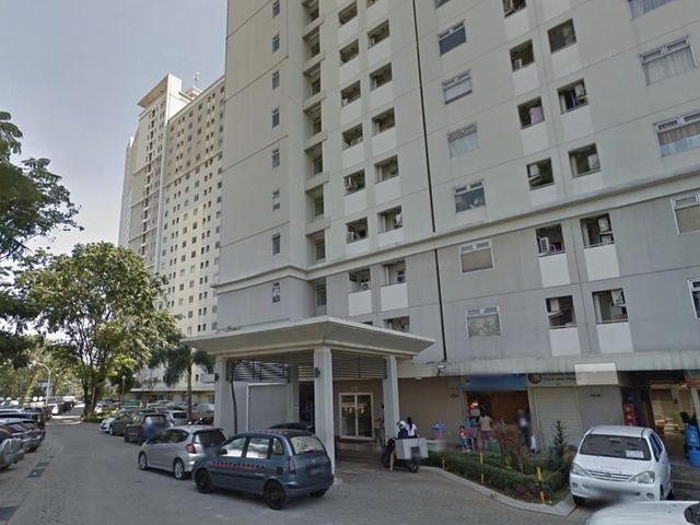 place photo 5