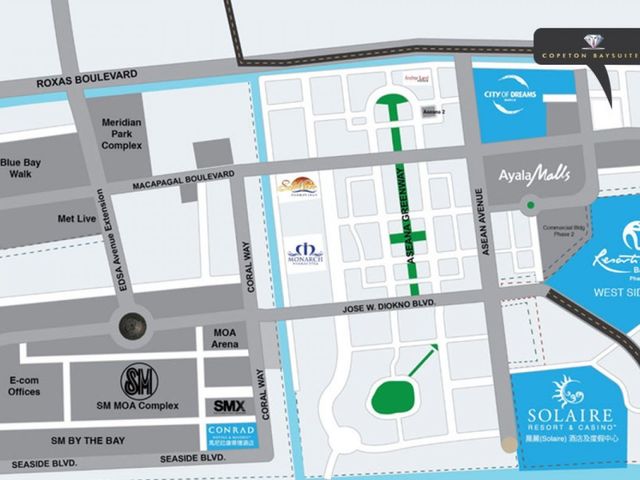 place photo 7
