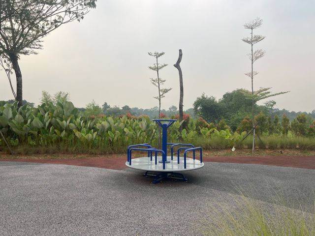 place photo 23