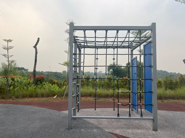place photo 22