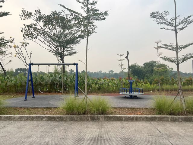 place photo 24