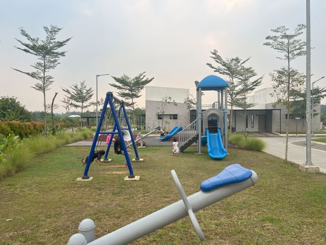 place photo 21