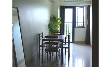 Shore 3 Residences