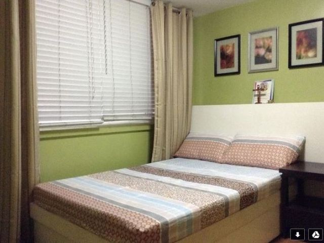 place photo 19