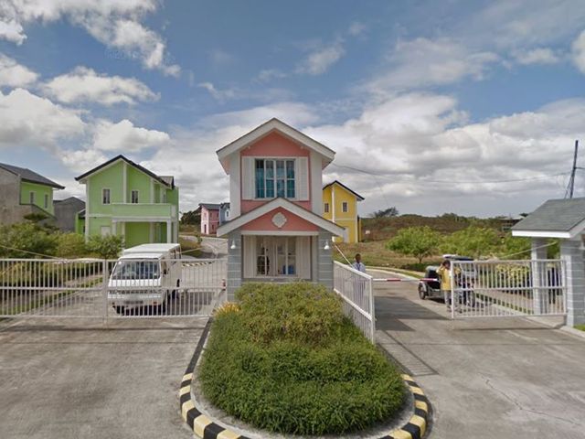 place photo 3