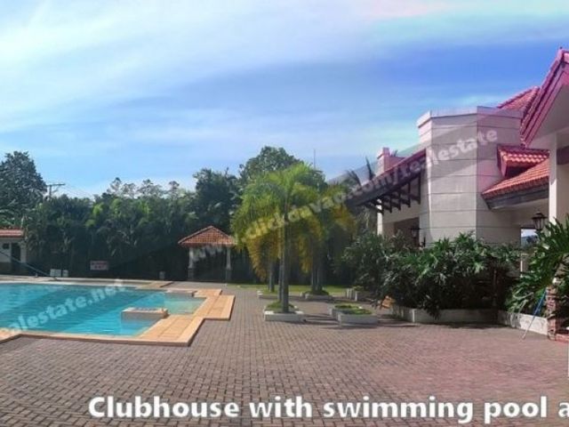 place photo 30
