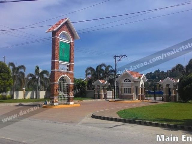 place photo 29