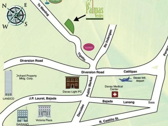 place photo 24