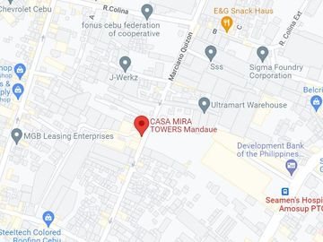 place photo 12