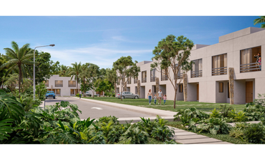 Akora Residencial