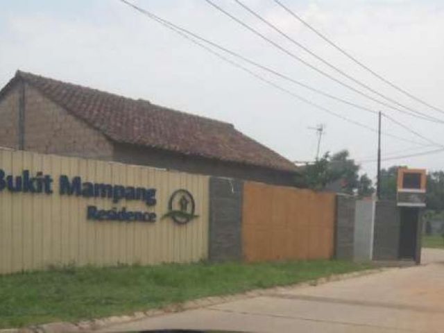place photo 25