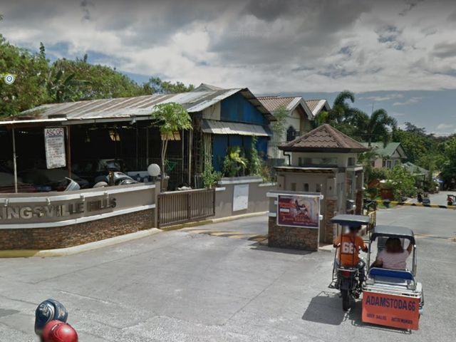 place photo 6