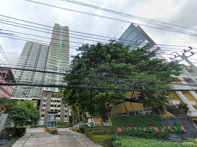 place photo 3