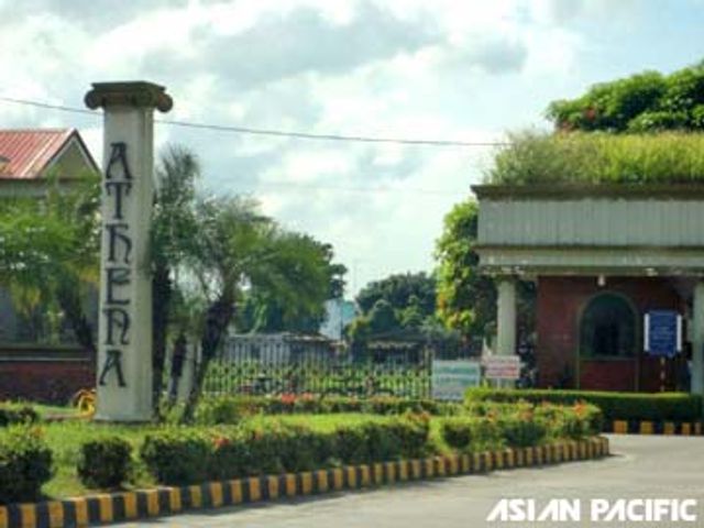 place photo 3