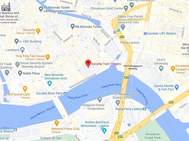 place photo 2