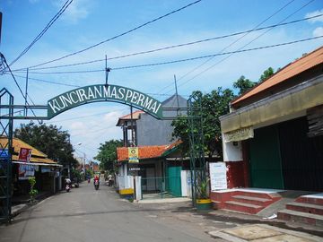 place photo 7