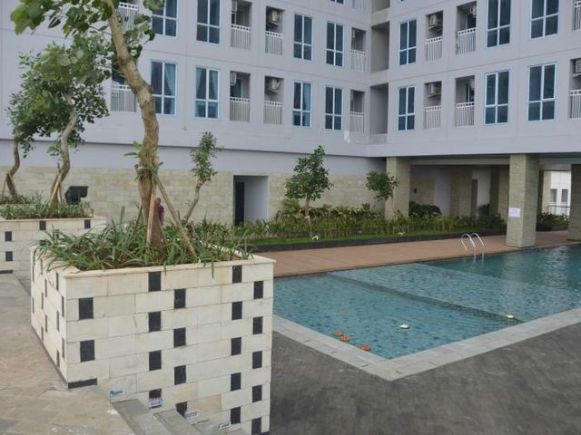 place photo 15
