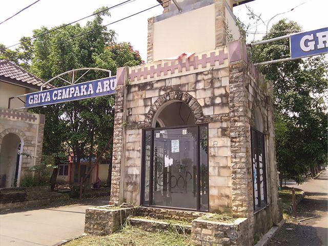 place photo 2