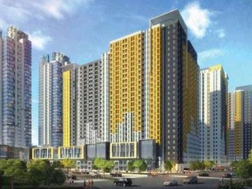 Margajaya, BOGOR BARAT, Jawa Barat - AC