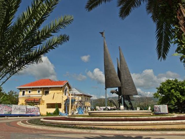 place photo 26