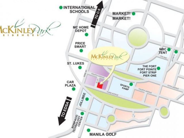 place photo 1