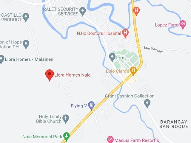 place photo 5
