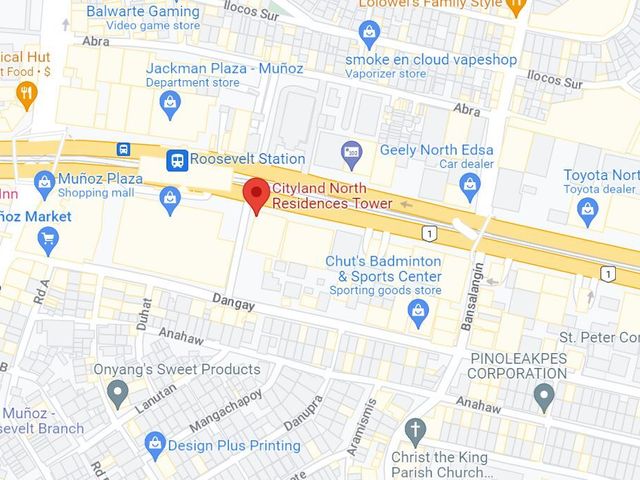 place photo 2
