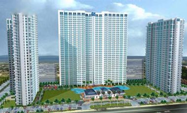 Grass Residences