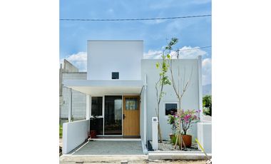 Pannakota Colony