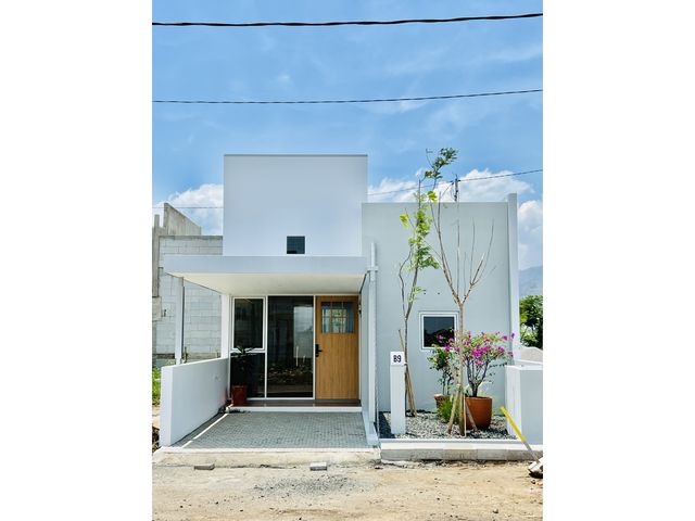 Pannakota Colony